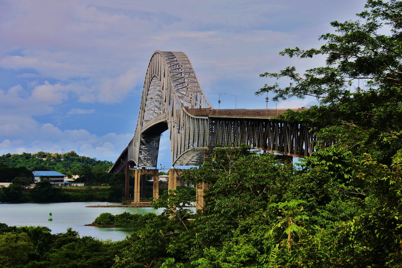 puente-de-las-americas-transporte-turistico-panama