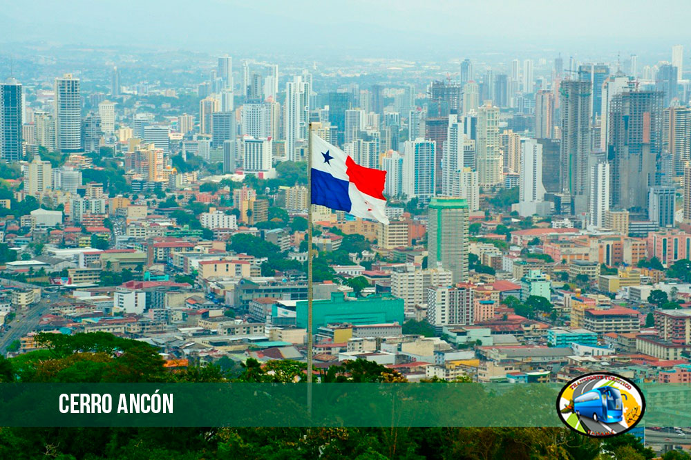 cerro-acon-transporte-panama
